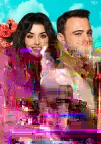 Постучись в мою дверь 1-2 сезон смотреть онлайн